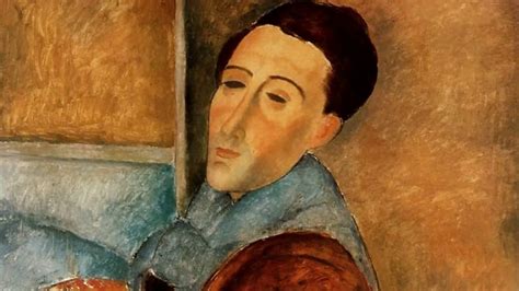 youtube modigliani